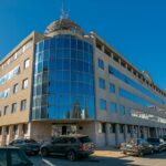 Policija upozorila građane: Lažni mejlovi o krivičnim djelima